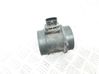 Mass air flow meter 30677999