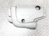 Engine cover (trim) 30731962