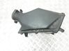 Air filter box 30741206