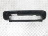 Intercooler air guide/duct channel 08620121