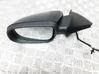 Front door electric wing mirror 3303001