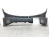 Wiper trim 31271658