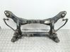 Rear subframe 