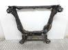 Front subframe 31277862