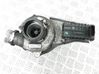 Turbo 30757080