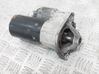 Starter motor 0001108402