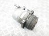 Air conditioning (A/C) compressor (pump) 99000940