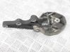 Engine mount bracket 4N516P082FB