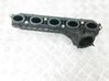 Intake manifold 30646520