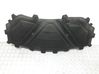 Engine bonnet/hood sound/heat insulation 8U0863825A