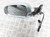 Front door electric wing mirror E1021000