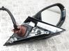 Front door electric wing mirror 4H1857409M