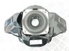 Subwoofer speaker 4H0035297