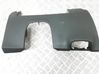 Dashboard lower bottom trim panel 4H1880301
