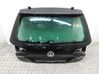 Tailgate/trunk/boot lid 