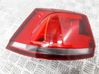 Rear/tail lights 5G9945095C