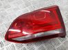 Tailgate rear/tail lights 5G9945094D