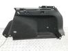 Trunk/boot side trim panel 5G9867462