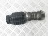 Manguera/tubo del intercooler 9687261180