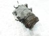 Air conditioning (A/C) compressor (pump) AP3119D629BA
