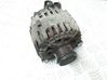 Generator/alternator AV6N10300GC