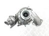 Turbo 9686120680