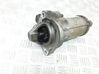 Starter motor AV6N11000GB