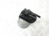 Fuel filter housing AV6Q9155AA