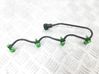 Fuel return line/hose 