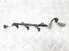 Glow plug wires AV6Q6M091AA