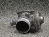 Soupape vanne EGR 7785452