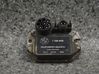 Ignition amplifier control unit 1705608