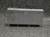 Module confort 61358385540