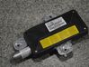 Airbag portiera anteriore 348217438097