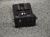 Interruttore luci 6919829