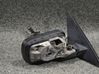 Specchietto retrovisore elettrico portiera anteriore 0117352