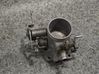 Throttle valve 1716035