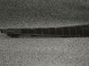 Other trunk/boot trim element 51478120326
