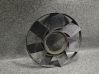 Hélice moteur ventilateur 2249373