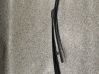 Front wiper blade arm 7003931