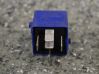 Other relay 8364582