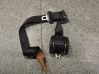 Ceinture de sécurité arrière 