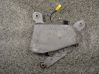 Airbag latéral 34826833204N