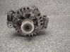 Alternador 2542609A