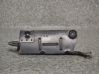 Durchlauferhitzer Zuheizer 64126904669