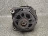 Alternador 2542602A