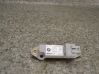 Airbagsensor Crashsensor Drucksensor 6911038