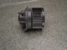 Heater fan/blower XS4H18456AD