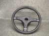 Steering wheel 70074