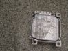 Sterownik / Moduł Airbag 0285001440